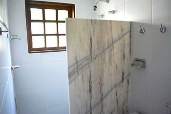 صورة الفندق 10