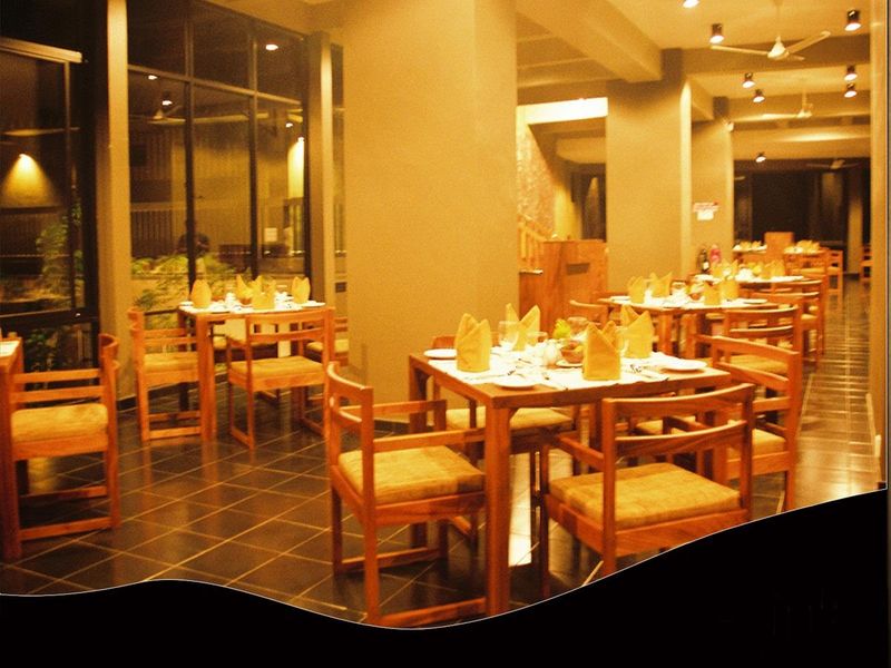 Hotel Photo 14
