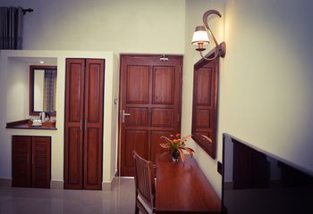 صورة الفندق 16