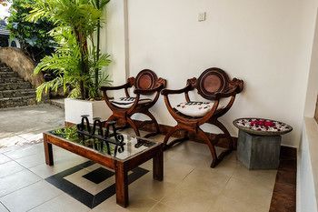 صورة الفندق 7