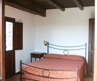 hotel booking template