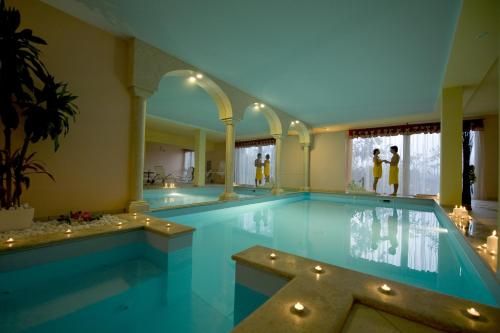 صورة الفندق 15