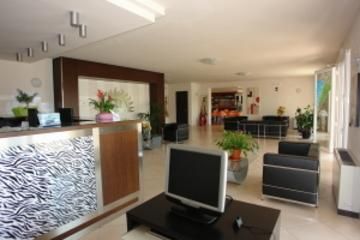 صورة الفندق 14