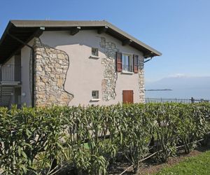 Residence Onda Blu Manerba del Garda Italy