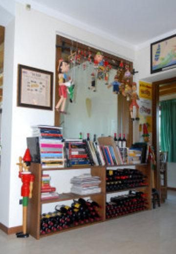 صورة الفندق 8