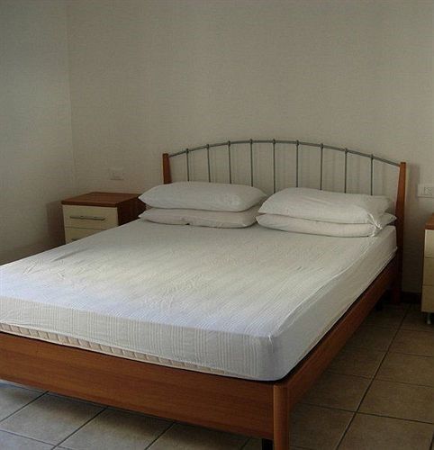 صورة الفندق 4
