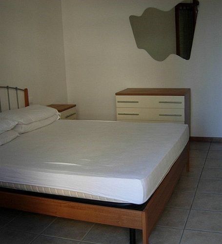 صورة الفندق 5
