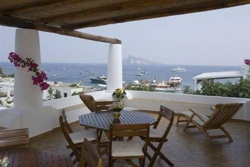 صورة الفندق 15