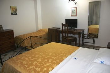 صورة الفندق 3