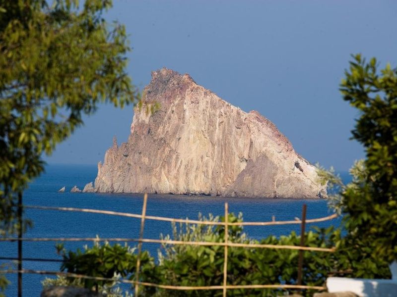 صورة الفندق 22