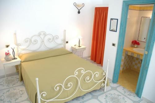 صورة الفندق 5