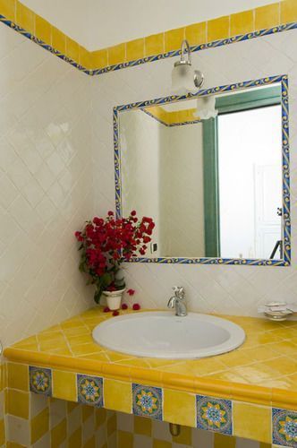 صورة الفندق 8