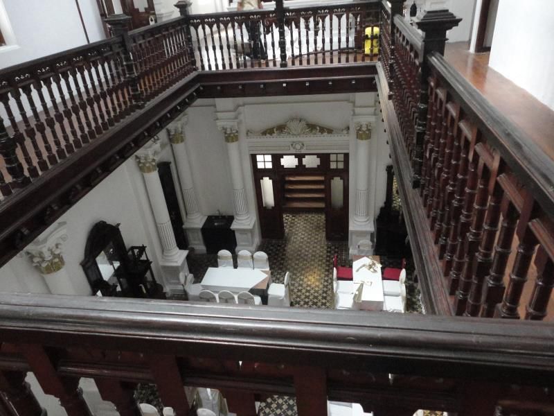 صورة الفندق 10
