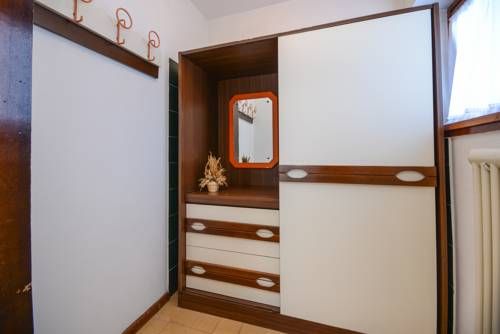 صورة الفندق 12