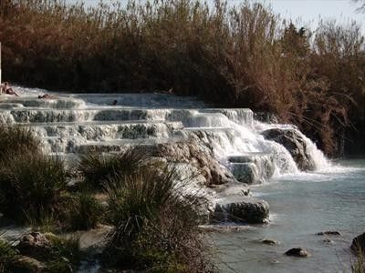 صورة الفندق 22