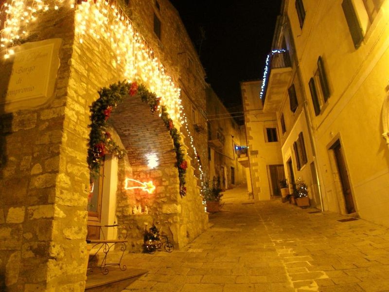 صورة الفندق 24