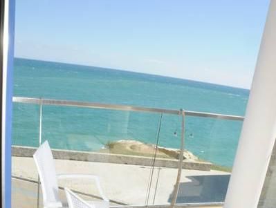 صورة الفندق 20