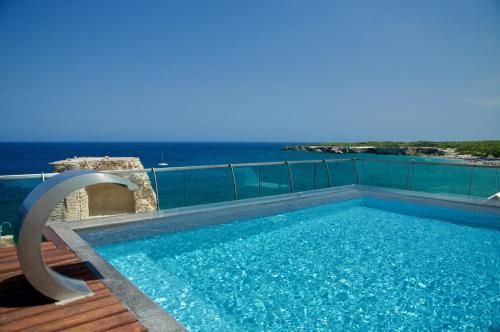 صورة الفندق 24