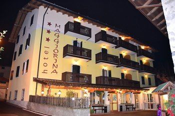 酒店图片 23