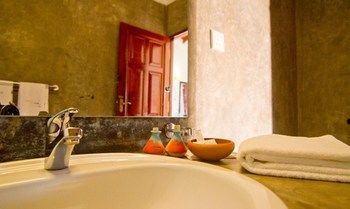 صورة الفندق 9