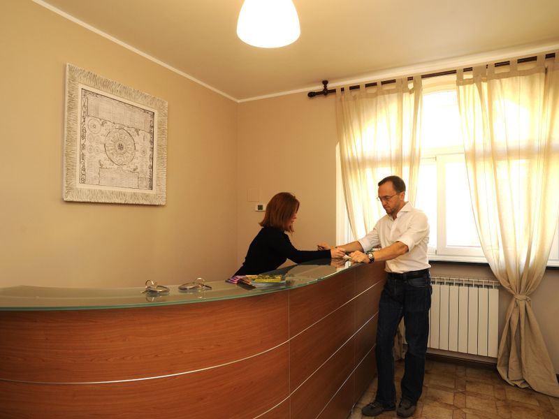 Hotel Photo 17