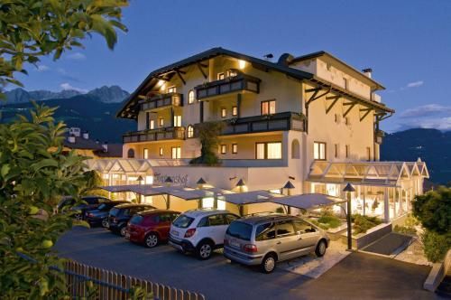 Hotel Photo 23