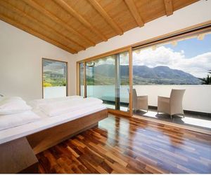 Hotel Appartement Krone Scena Italy