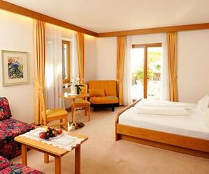 Hotel Gasthof Mair am Turm Lagundo Italy