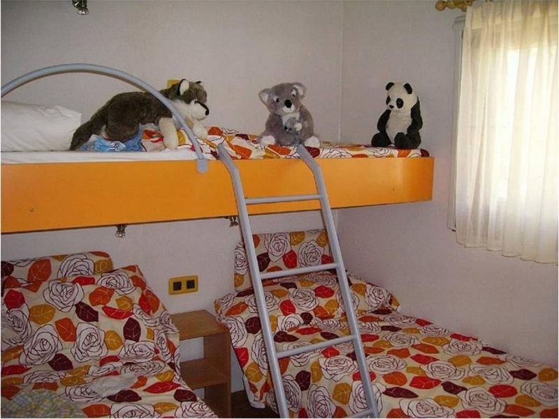 صورة الفندق 6