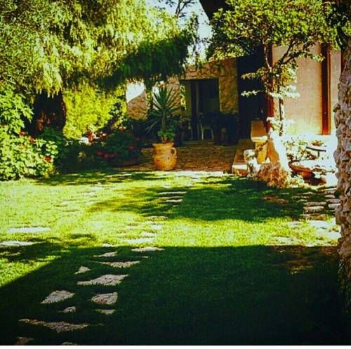 صورة الفندق 14