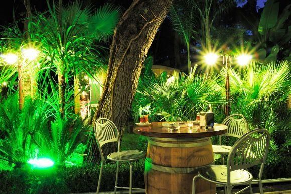 صورة الفندق 18