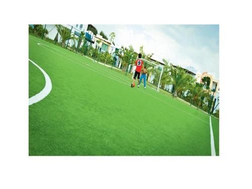 صورة الفندق 18