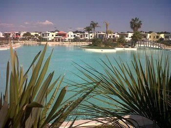صورة الفندق 24