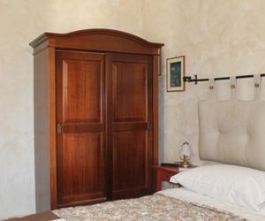 Agriturismo Biologico SantAndrea Castellaneta Marina Italy