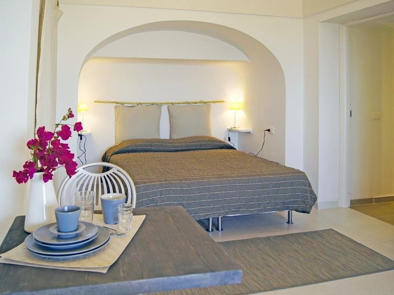 صورة الفندق 2