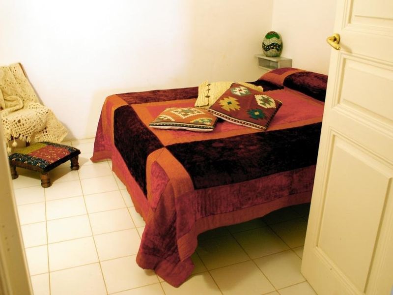 صورة الفندق 4