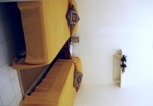 صورة الفندق 5