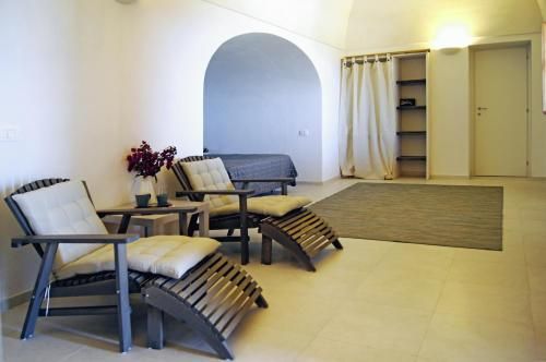صورة الفندق 8