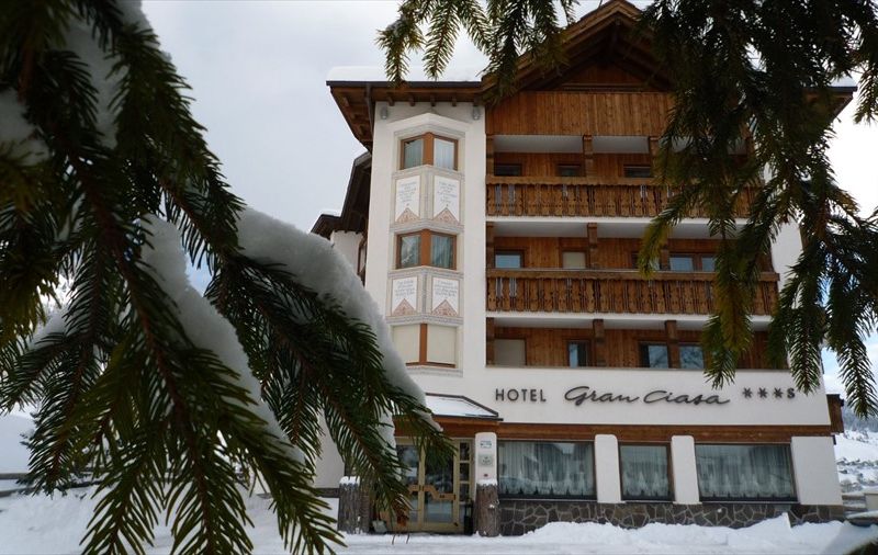 Hotel Photo 24