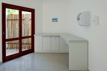 صورة الفندق 11