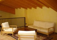 Отзывы Agriturismo Parco Del Chiese