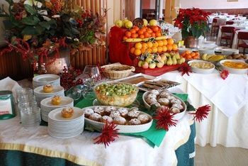 صورة الفندق 12