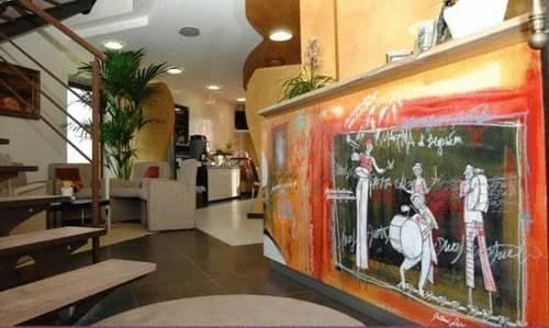 صورة الفندق 7