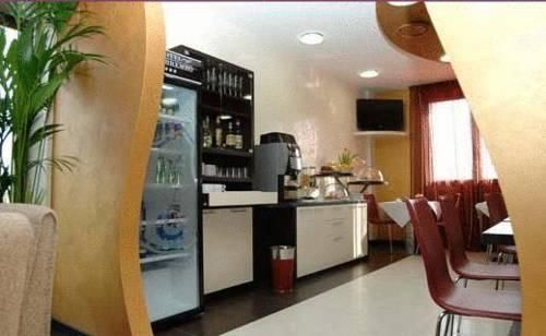 صورة الفندق 8