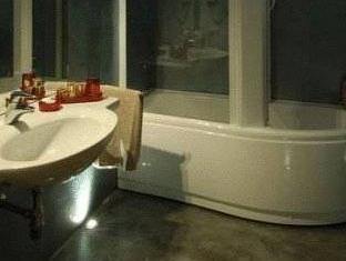 صورة الفندق 12