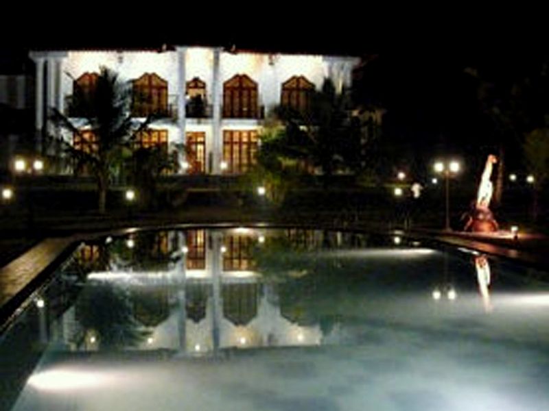 صورة الفندق 22