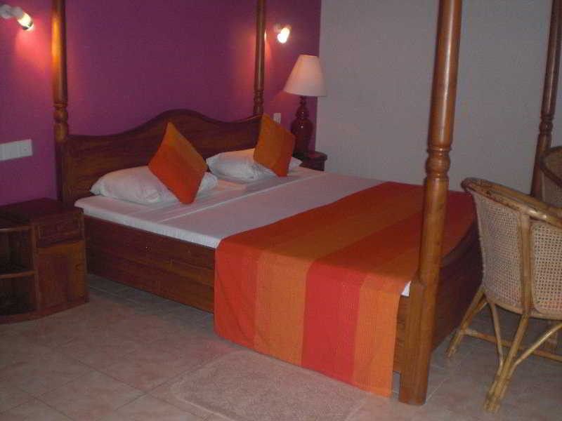صورة الفندق 4