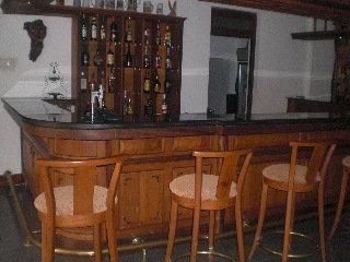 صورة الفندق 10