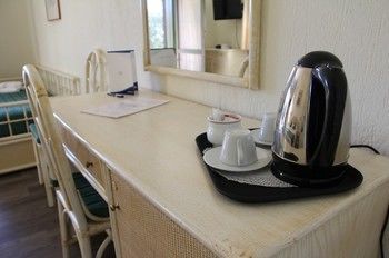 صورة الفندق 11