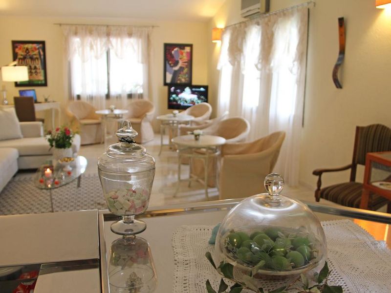 صورة الفندق 12